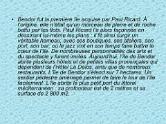183 D33 ILE DE BENDOR_000004